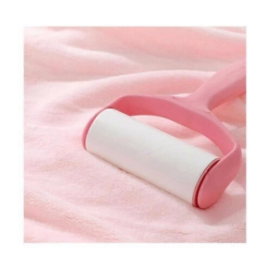 3 Pieces Baby Bath Towels with Hood, Baby Hooded Bathrobe